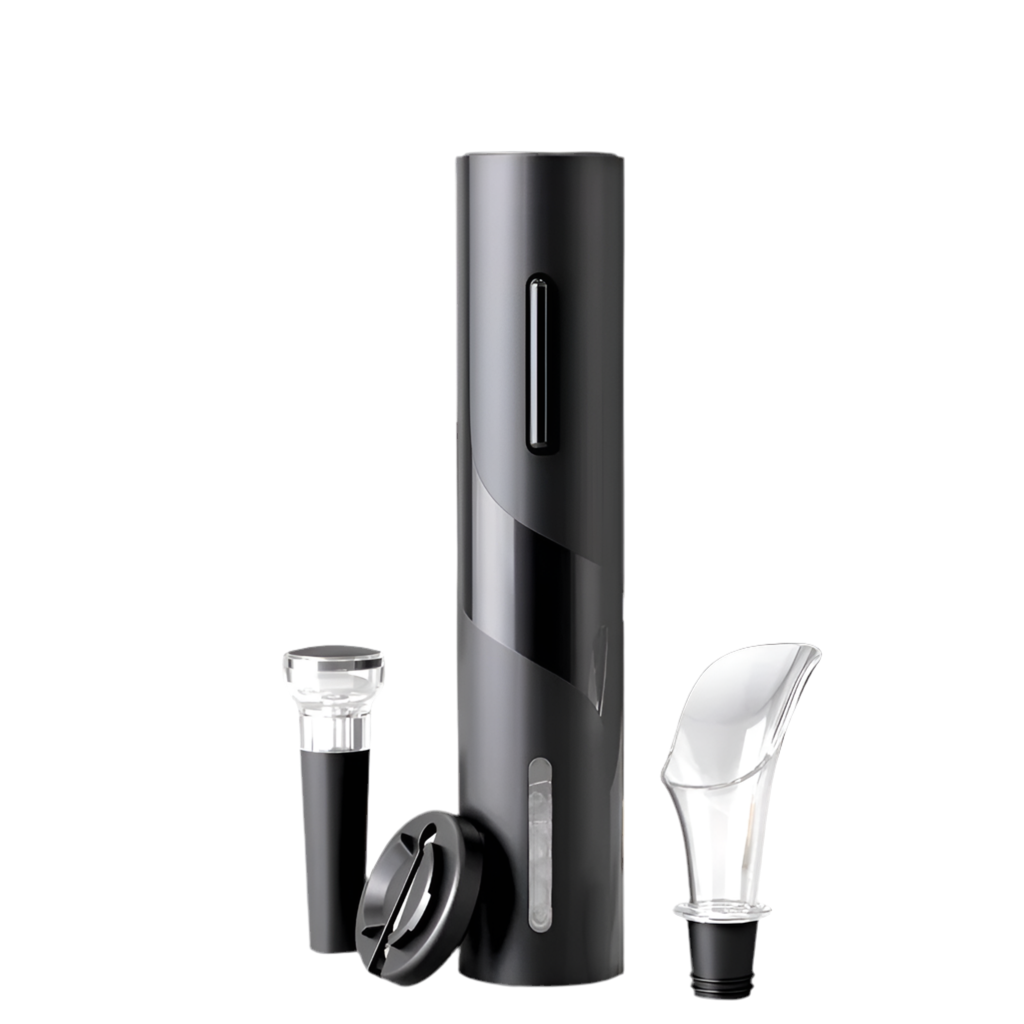  Electric Wine Opener Automatic