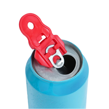  View details for 6pcs Bottle Opener Simple Portable Reusable 6pcs Bottle Opener Simple Portable Reusable