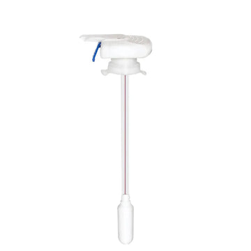 Automatic Drinking Straw Suction Pump