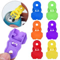  View details for 6pcs Bottle Opener Simple Portable Reusable 6pcs Bottle Opener Simple Portable Reusable