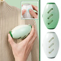 Washable Lint Roller